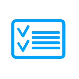 Временная Регистрация в Новокуйбышевске Временная Регистрация в Новокуйбышевске