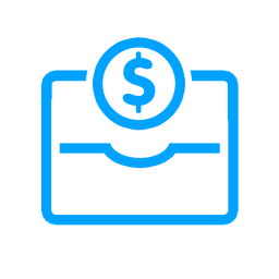 Временная Прописка в Новокуйбышевске Временная Регистрация в Новокуйбышевске